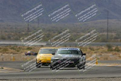media/Feb-18-2023-Nasa (Sat) [[a425b651cb]]/Race Group B/Race Set 1/